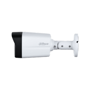 CAMARA DE SEGURIDAD DH-HAC-HFW1509TLMN-LED