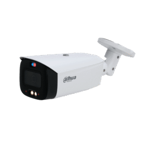 CAMARA SEGURIDAD DH-IPC-HFW3549T1N-AS-P