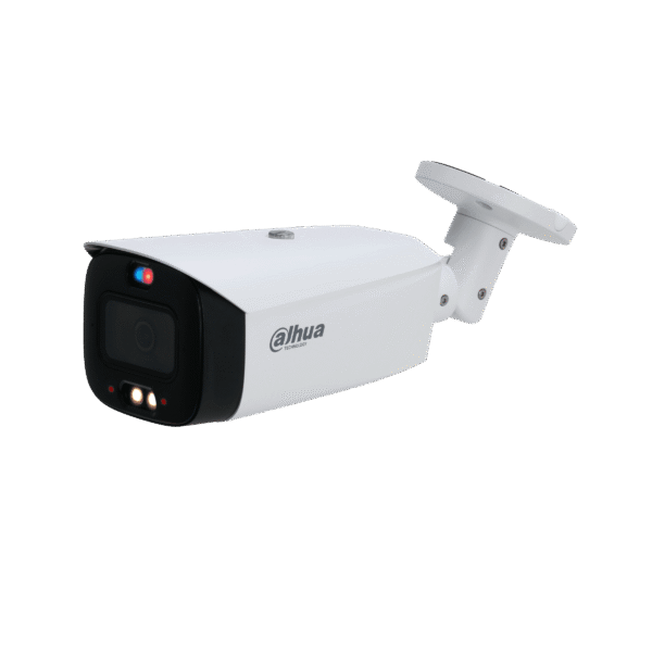 CAMARA SEGURIDAD DH-IPC-HFW3549T1N-AS-P