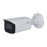 ac-hfw2501tu-a-11245.png