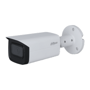 CAMARA DE SEGURIDAD DHHAC-HFW2501TUN-A-0360B-S2