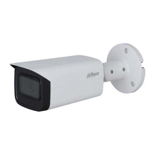 CAMARA DE SEGURIDAD DHHAC-HFW2501TUN-A-0360B-S2