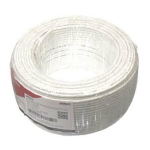 CABLE DAHUA CAT 5 DH-PFM920C-A1