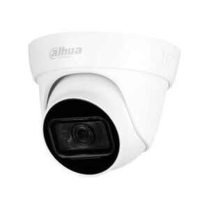 CAMARA DE SEGURIDAD DH-IPC-HDW1230T1-S5