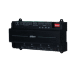 anel-de-control-de-acceso-para-4-puertas-y-4-lectoras-asc2204b-s-dahua-23325.png