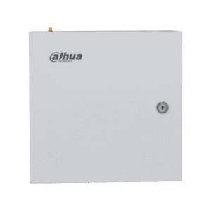 CONTROLADOR DE ALARMA DHI-ARC9016C-V3