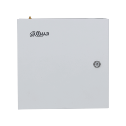 Controlador de alarma DHI-ARC9016C-V3