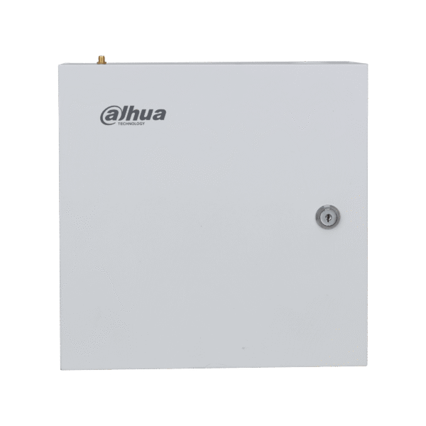 CONTROLADOR DE ALARMA DHI-ARC9016C-V3