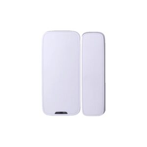 SENSOR TAMPER PUERTA VENTANAS INALAMBRICO DAHUA DHI-ARD311-W