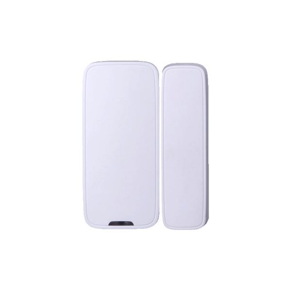 SENSOR TAMPER PUERTA VENTANAS INALAMBRICO DAHUA DHI-ARD311-W