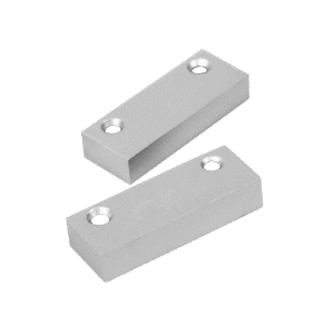 SISTEMA DE ALARMA DH-ARD312