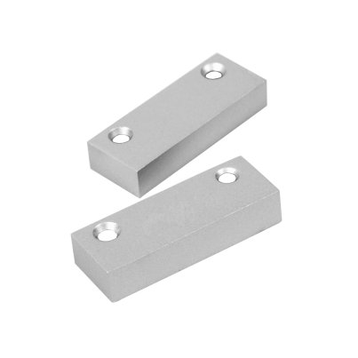 sensor magnético para puertas metálicas Dahua