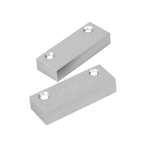 SISTEMA DE ALARMA DH-ARD312