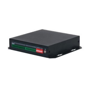 MODULO DE EXPANSION DE 8 ZONAS PARA ALARMA ARC9016C MODELO DHI-ARM808