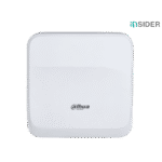 asc3202b-16122.png