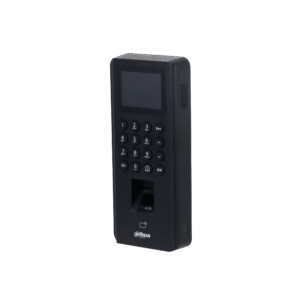 CONTROL DE ACCESO DAHUA MODELO DHI-ASI2212J