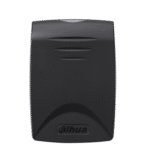 asr1100b-asr1100b-d-thumb7307.png