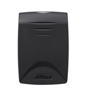 LECTOR DE TARJETA RFID DHI-ASR1100B