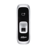 asr1102a-v2-asr1102a-d-v25649.png