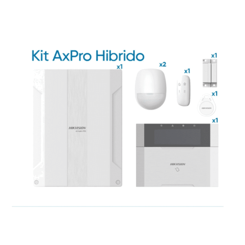 ax-pro-hibrido-768x7688953-1.png