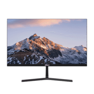 MONITOR DAHUA 23.8 DHI-LM24-B200S