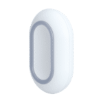 boton-de-panico-inalambrico-ard821-w2-dahua-11361.png