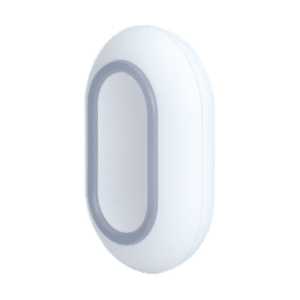 BOTON DE PANICO DAHUA DHI-ARD821-W2