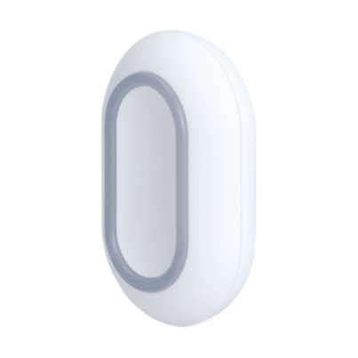 Botón de Pánico Dahua DHI-ARD821-W2