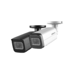 bulet-ip1326.png
