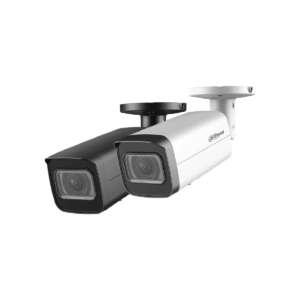 CAMARA IP 2MP MODELO DH-IPC-HFW2241TP-ZAS-27135