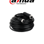 cable-aviacion-extensor-6m-dvr-movil-dahua-mcnu-gxf4-gxm4-61433.png