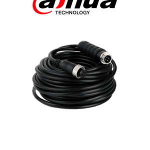 CABLE P/CAMARAS MOBILES MODELO MCNU-GXF4-GXM4-6