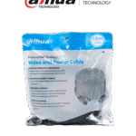 cable-para-camaras-de-seguridad-dahua-dh-pfm942i-10-5-17476.png