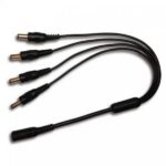 cable1x44614.jpg