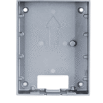 caja-instalaci-n-frente-calle-vto2202fp2389.png