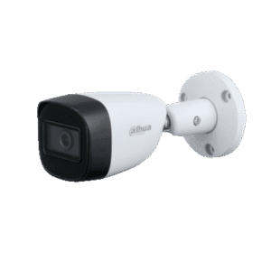 CAMARA DE SEGURIDAD DH-HAC-HFW1209CMN-A-LED