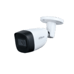 camara-bullet-1080p-lente-2-8mm-microfono-integrado-ip67-hac-hfw1200cmn-a-dahua-24828.png