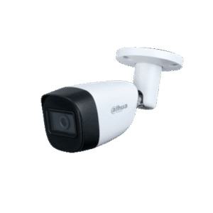 CAMARA DE SEGURIDAD DH-HAC-HFW1200CMN-IL-A