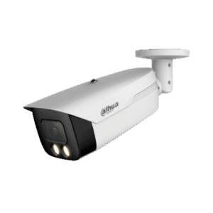 CAMARA DE SEGURIDAD DH-HAC-HFW1509MHN-A-LED
