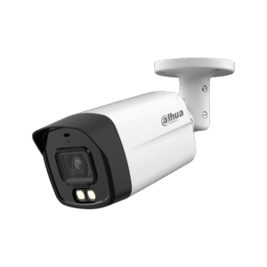 CAMARA BULLET FULL-COLOR 5MP CON AUDIO DH-HAC-HFW1509TLMN-IL-A
