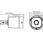 camara-bullet-hdcvi-1080p-lente-3-6-ir-20m-hac-b1a21-dahua-especificaciones1479.png
