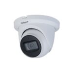 camara-dahua-8mp-domo1057.jpg