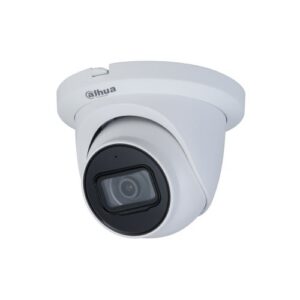 CAMARA IP EYEBALL 8MO MODELO DH-IPC-HDW2831TN-AS-0280B-S2