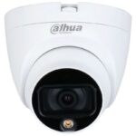 camara-dahua-ipc-hdw1439t1p-led-tipo-globo-ocular-fija-4mp-full-color1756.jpg