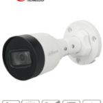 camara-de-seguridad-dahua-dh-ipc-hfw1431s1p-a-0280b-s4-q3772.png