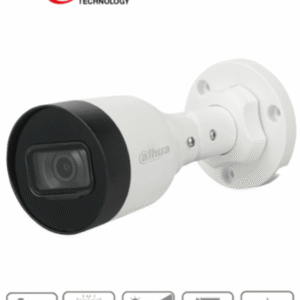 CAMARA DE SEGURIDAD DH-IPC-HFW1431S1-A-S4
