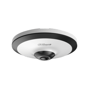 CAMARA DE SEGURIDAD DH-HAC-EW2501N