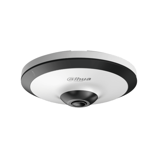 CAMARA DE SEGURIDAD DH-HAC-EW2501N