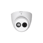 camara-de-seguridad-dh-hac-hdw1200emn-a1723.png