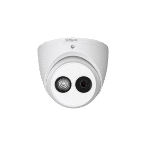 CAMARA DE SEGURIDAD DH-HAC-HDW1200EMN-A